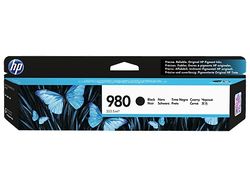  HP 980  Officejet Enterprise X555  (10000 .)