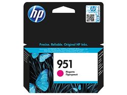  HP 951  Officejet Pro 8100/8600  (700 .)