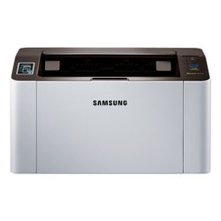  Samsung SL-M2020W (A4/A5, 1200 x 1200, 64 , 20ppm, NFC)