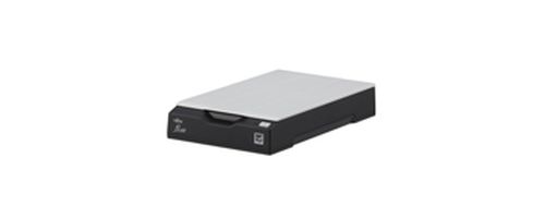 - Fujitsu fi-65F (   , CIS, A6, 600 dpi, /  1 ./.  1,7 .,  AC/USB, 1  )