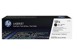  HP 131X  Color LaserJet M251/M276  (2 . x 2400 .)  