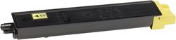  Kyocera TK-8315Y  TASKalfa 2550ci  (6000 .)