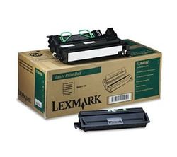 Lexmark Optra K1220 (32000 .)