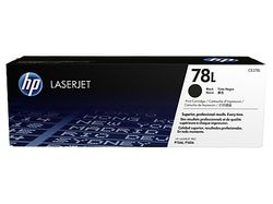  HP 78L  LaserJet Pro P1566/P1606/M1536  (1000 .)