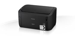   Canon i-SENSYS LBP6030B (4 18 ./, 32 , 600  600 dpi, USB,  150 . . 700 .)