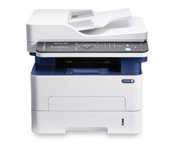  Xerox WorkCentre 3225DNI (A4, P/C/S/F/, Duplex, 28ppm, max 30K pages per month, 256MB, Eth, ADF)