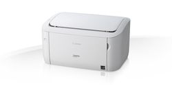   Canon i-SENSYS LBP6030w