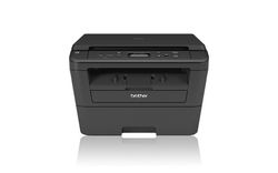  Brother DCP-L2520DWR, P/C/S, A4, 26 /, 32 , GDI, Duplex, WiFi, USB, . 700 