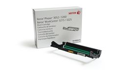  Xerox Phaser 3052/3260 WorkCentre 3215/3225 (10000 .)