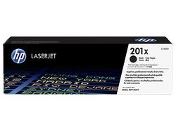  HP 201X  Color LaserJet M252/M274/M277  (2800 .)