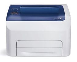    Xerox Phaser 6022NI