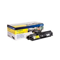  Brother TN-321Y  HL-L8250/DCP-L8400/MFC-L8650  (1500 .)