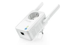    TP-Link TL-WA860RE Wi-Fi