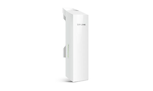   TP-Link CPE510 10/100BASE-TX 