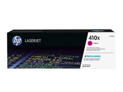  HP 410X  Color LaserJet M452/M477  (5000 )