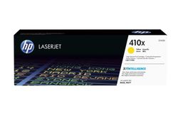  HP 410X  Color LaserJet M452/M477  (5000 )