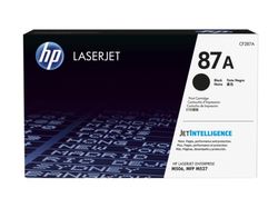  HP 87A  LaserJet M506/M527 (9000 .)