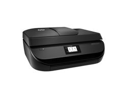   HP DeskJet Ink Advantage 4675 All-in-One