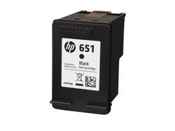  HP 651  OfficeJet 202/252, DeskJet 5645/5575  (600 .)