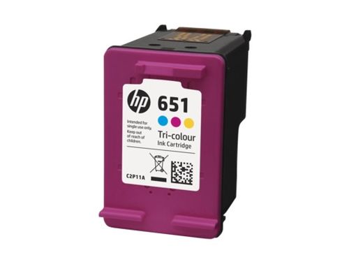  HP 651  OfficeJet 202/252, DeskJet 5645/5575  (300 .)