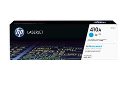  HP 410A  Color LaserJet M452/M477  (2300 )