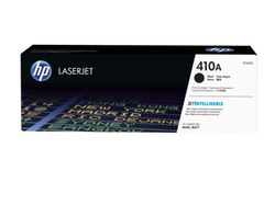  HP 410A  Color LaserJet M452/M477  (2300 )