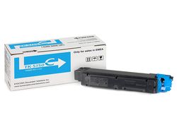  Kyocera TK-5150C  P6035/M6035/M6535  (10000 .)