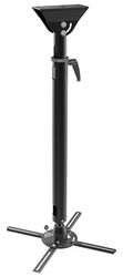  ARM media PROJECTOR-7,  , -, 3 . , max 30 , 820-1200 mm, 