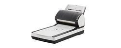 - Fujitsu fi-7240 (+, CCD, A4,    216x5588 , 600 dpi,  40 ./80   , ADF 80 ., Duplex,  3000 ./, 1  )