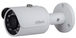  IP Dahua IPC-HFW1320S 3MP Full HD 3.6 mm Network Mini IR Bullet Camera