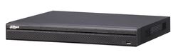  Dahua NVR5232-4KS2 32CH 2 HDD 1U 4K&H.265 Network Video Recorder