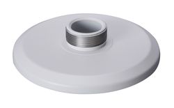   Dahua PFA102 Mount Adapter