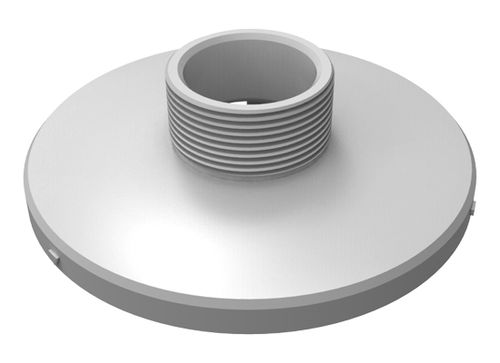 ��������� ������� Dahua PFA103 Mount Adapter