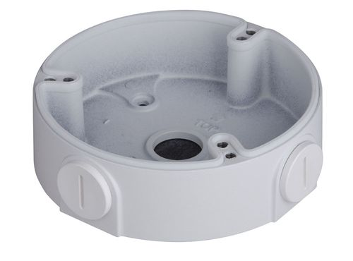    Dahua PFA136 Water-proof Junction Box