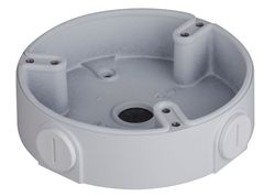    Dahua PFA137 Water-proof Junction Box