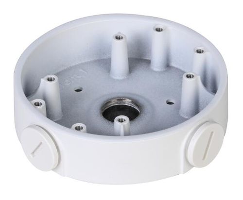    Dahua PFA139 Water-proof Junction Box