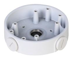    Dahua PFA139 Water-proof Junction Box