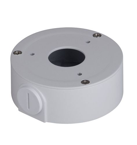    Dahua PFA134 Water-proof Junction Box