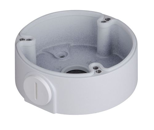 ����������������� ����������������� ������� Dahua PFA135 Water-proof Junction Box