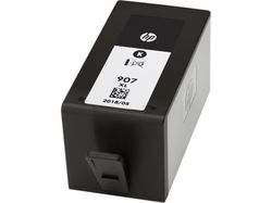  HP 907XL  HP OfficeJet Pro 6360/6970  (1500 .)