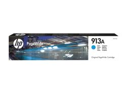  HP 913A  PageWide 352/377/452  (3000 .)