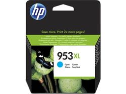  HP 953XL  Officejet Pro 7740/8210/8710  (1600 .)