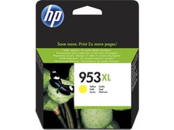  HP 953XL  Officejet Pro 7740/8210/8710  (1600 .)