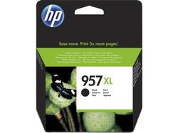  HP 957XL  Officejet Pro 8210/8720/8730  (3000 .)