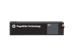  HP 973X  PageWide 452/477  (10000 .)