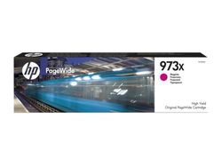 HP 973X  PageWide 452/477  (7000 .)
