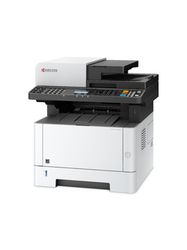   Kyocera ECOSYS M2540dn (4, P/C/S/F, 40 /, 512 Mb, USB 2.0, Ethernet, 50-sheet reversing DP std, 12001200 dpi, ./)