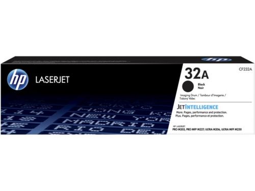  HP 32A  LaserJet Pro M203/M227 (23000 .)
