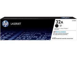  HP 32A  LaserJet Pro M203/M227 (23000 .)