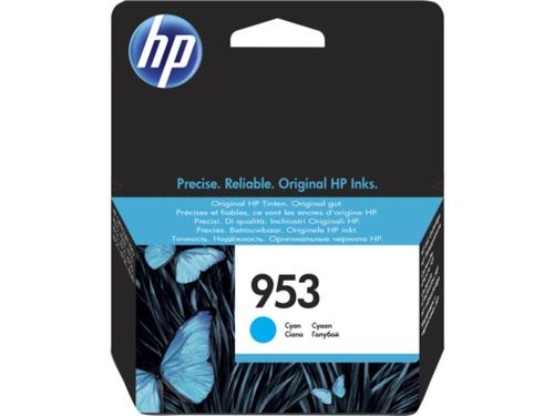  HP 953  Officejet Pro 7740/8210/8710  (700 .)